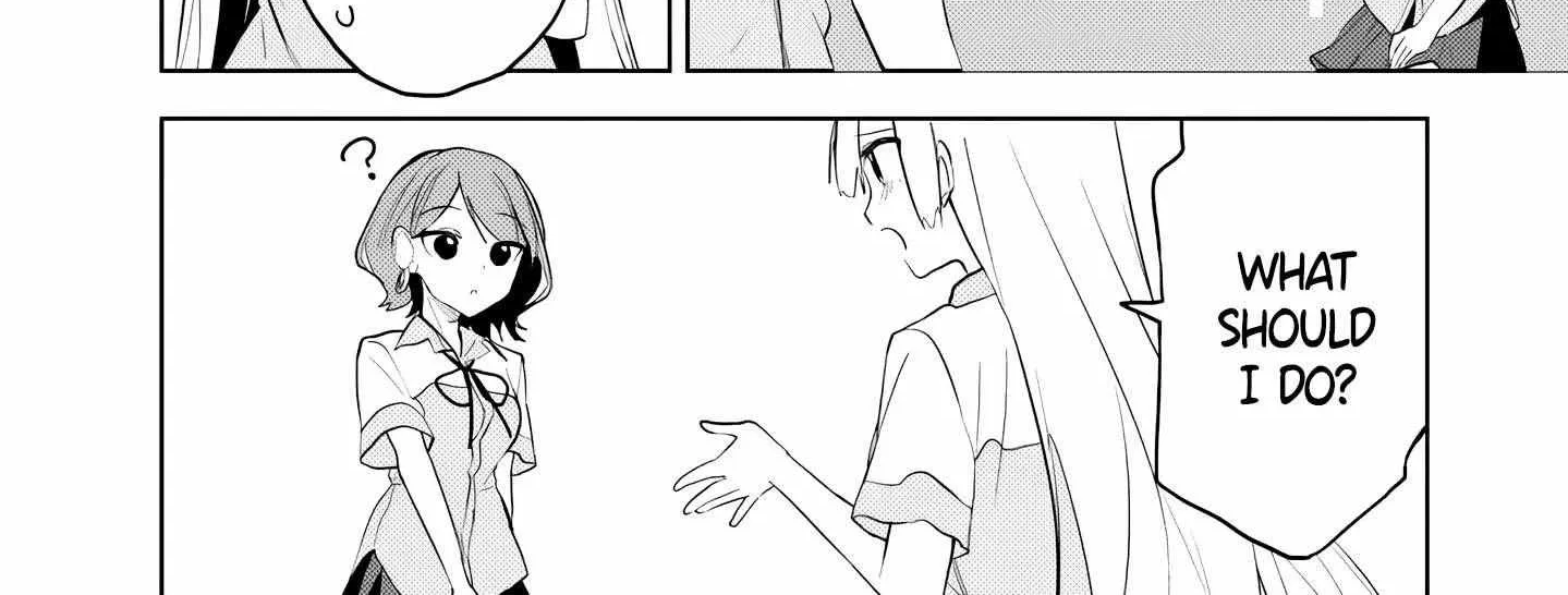 Maigo ni Natteita Youjo wo Tasuketara, Otonari ni Sumu Bishoujo Ryuugakusei ga Ie ni Asobi ni Kuru You ni Natta Ken Nitsuite Chapter 25 page 45 - 
