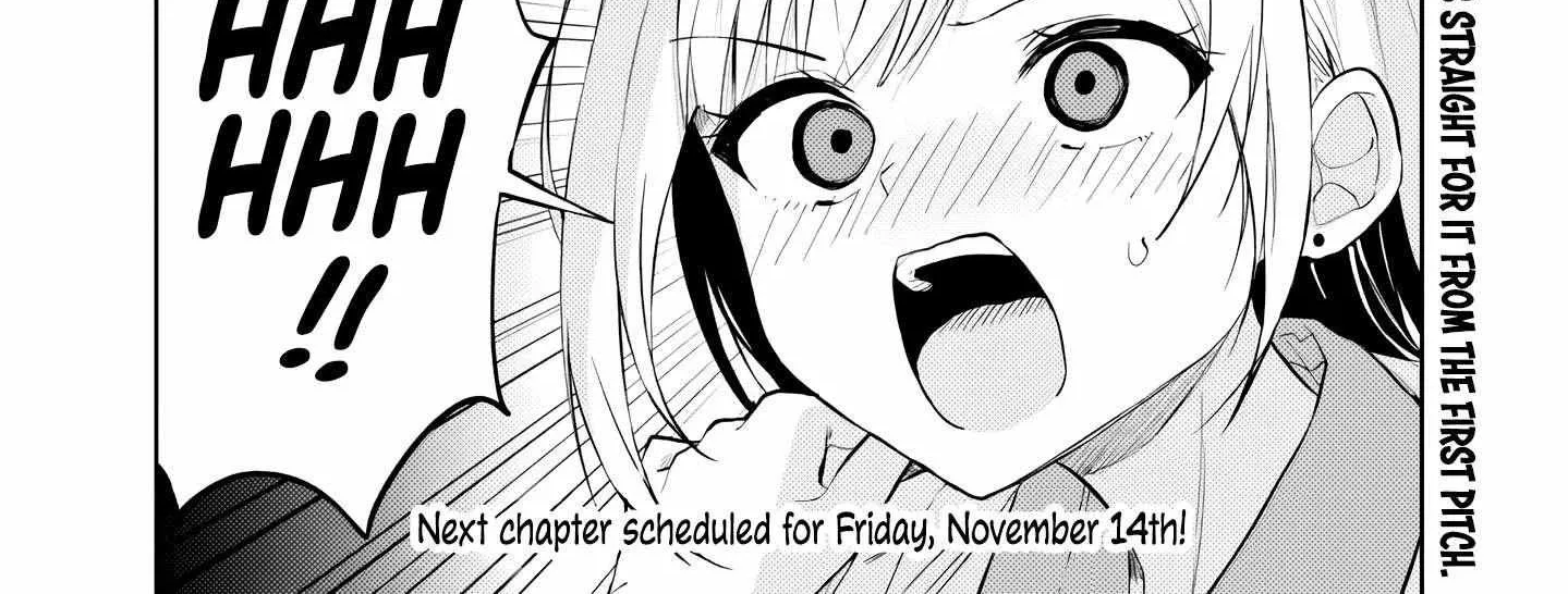 Maigo ni Natteita Youjo wo Tasuketara, Otonari ni Sumu Bishoujo Ryuugakusei ga Ie ni Asobi ni Kuru You ni Natta Ken Nitsuite Chapter 25 page 49 - 