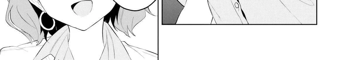 Maigo ni Natteita Youjo wo Tasuketara, Otonari ni Sumu Bishoujo Ryuugakusei ga Ie ni Asobi ni Kuru You ni Natta Ken Nitsuite Chapter 26 page 11 - 