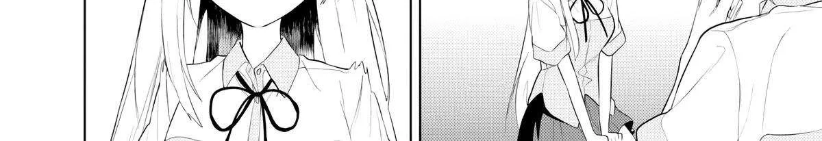 Maigo ni Natteita Youjo wo Tasuketara, Otonari ni Sumu Bishoujo Ryuugakusei ga Ie ni Asobi ni Kuru You ni Natta Ken Nitsuite Chapter 26 page 13 - 
