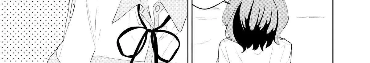 Maigo ni Natteita Youjo wo Tasuketara, Otonari ni Sumu Bishoujo Ryuugakusei ga Ie ni Asobi ni Kuru You ni Natta Ken Nitsuite Chapter 26 page 15 - 