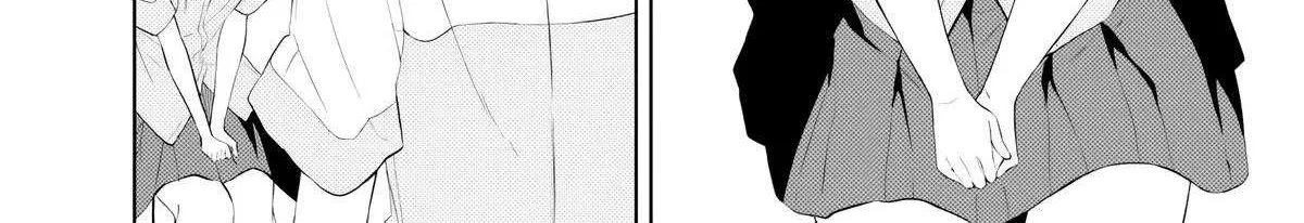 Maigo ni Natteita Youjo wo Tasuketara, Otonari ni Sumu Bishoujo Ryuugakusei ga Ie ni Asobi ni Kuru You ni Natta Ken Nitsuite Chapter 26 page 17 - 