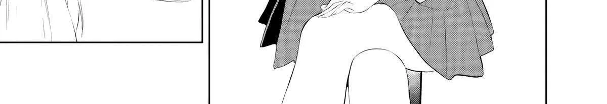 Maigo ni Natteita Youjo wo Tasuketara, Otonari ni Sumu Bishoujo Ryuugakusei ga Ie ni Asobi ni Kuru You ni Natta Ken Nitsuite Chapter 26 page 19 - 
