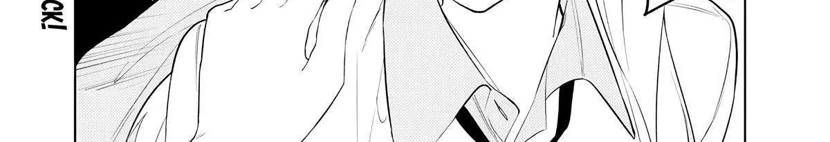 Maigo ni Natteita Youjo wo Tasuketara, Otonari ni Sumu Bishoujo Ryuugakusei ga Ie ni Asobi ni Kuru You ni Natta Ken Nitsuite Chapter 26 page 3 - 