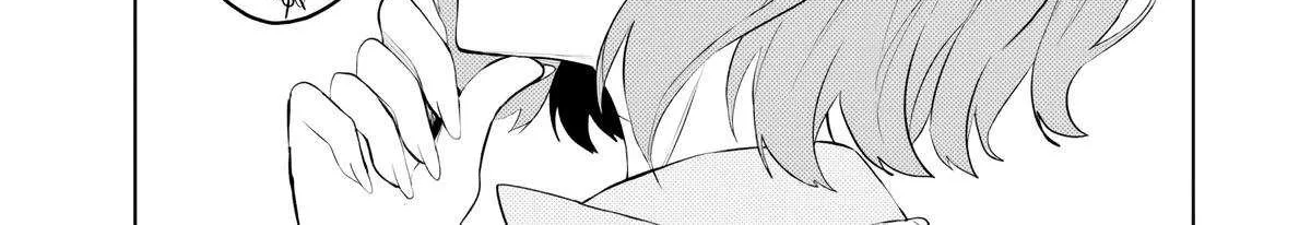 Maigo ni Natteita Youjo wo Tasuketara, Otonari ni Sumu Bishoujo Ryuugakusei ga Ie ni Asobi ni Kuru You ni Natta Ken Nitsuite Chapter 26 page 21 - 