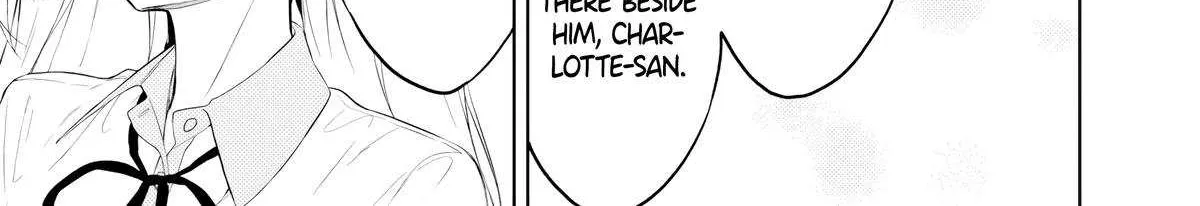 Maigo ni Natteita Youjo wo Tasuketara, Otonari ni Sumu Bishoujo Ryuugakusei ga Ie ni Asobi ni Kuru You ni Natta Ken Nitsuite Chapter 26 page 23 - 