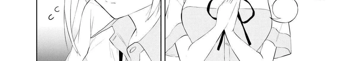 Maigo ni Natteita Youjo wo Tasuketara, Otonari ni Sumu Bishoujo Ryuugakusei ga Ie ni Asobi ni Kuru You ni Natta Ken Nitsuite Chapter 26 page 25 - 