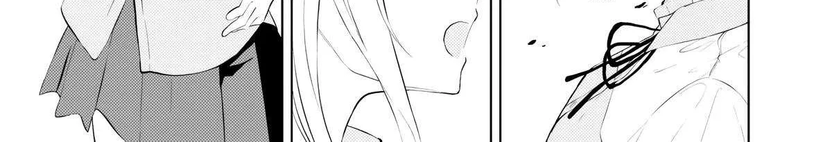 Maigo ni Natteita Youjo wo Tasuketara, Otonari ni Sumu Bishoujo Ryuugakusei ga Ie ni Asobi ni Kuru You ni Natta Ken Nitsuite Chapter 26 page 27 - 