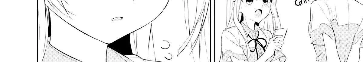 Maigo ni Natteita Youjo wo Tasuketara, Otonari ni Sumu Bishoujo Ryuugakusei ga Ie ni Asobi ni Kuru You ni Natta Ken Nitsuite Chapter 26 page 29 - 