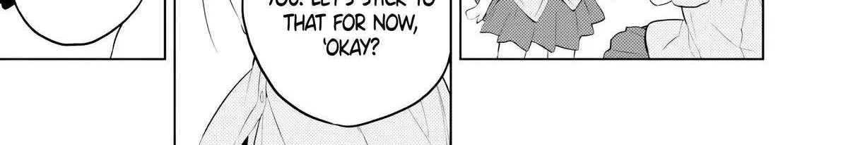 Maigo ni Natteita Youjo wo Tasuketara, Otonari ni Sumu Bishoujo Ryuugakusei ga Ie ni Asobi ni Kuru You ni Natta Ken Nitsuite Chapter 26 page 31 - 