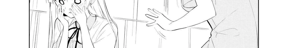 Maigo ni Natteita Youjo wo Tasuketara, Otonari ni Sumu Bishoujo Ryuugakusei ga Ie ni Asobi ni Kuru You ni Natta Ken Nitsuite Chapter 26 page 33 - 