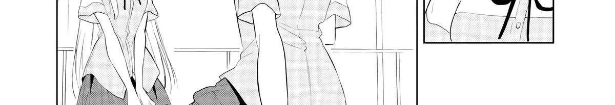 Maigo ni Natteita Youjo wo Tasuketara, Otonari ni Sumu Bishoujo Ryuugakusei ga Ie ni Asobi ni Kuru You ni Natta Ken Nitsuite Chapter 26 page 35 - 