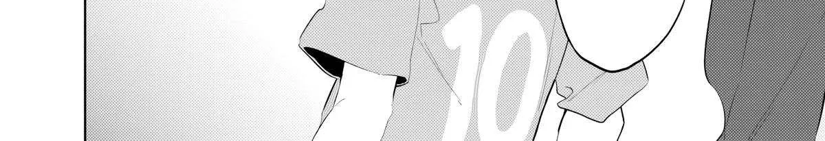 Maigo ni Natteita Youjo wo Tasuketara, Otonari ni Sumu Bishoujo Ryuugakusei ga Ie ni Asobi ni Kuru You ni Natta Ken Nitsuite Chapter 26 page 37 - 