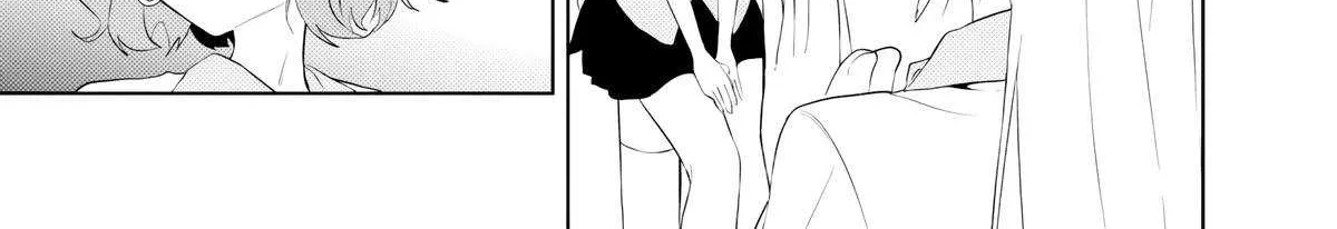 Maigo ni Natteita Youjo wo Tasuketara, Otonari ni Sumu Bishoujo Ryuugakusei ga Ie ni Asobi ni Kuru You ni Natta Ken Nitsuite Chapter 26 page 39 - 