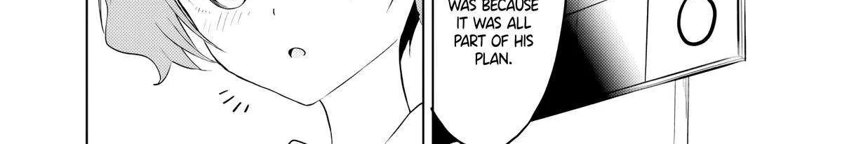 Maigo ni Natteita Youjo wo Tasuketara, Otonari ni Sumu Bishoujo Ryuugakusei ga Ie ni Asobi ni Kuru You ni Natta Ken Nitsuite Chapter 26 page 41 - 