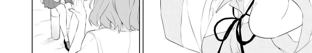 Maigo ni Natteita Youjo wo Tasuketara, Otonari ni Sumu Bishoujo Ryuugakusei ga Ie ni Asobi ni Kuru You ni Natta Ken Nitsuite Chapter 26 page 45 - 