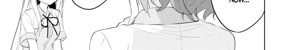 Maigo ni Natteita Youjo wo Tasuketara, Otonari ni Sumu Bishoujo Ryuugakusei ga Ie ni Asobi ni Kuru You ni Natta Ken Nitsuite Chapter 26 page 47 - 