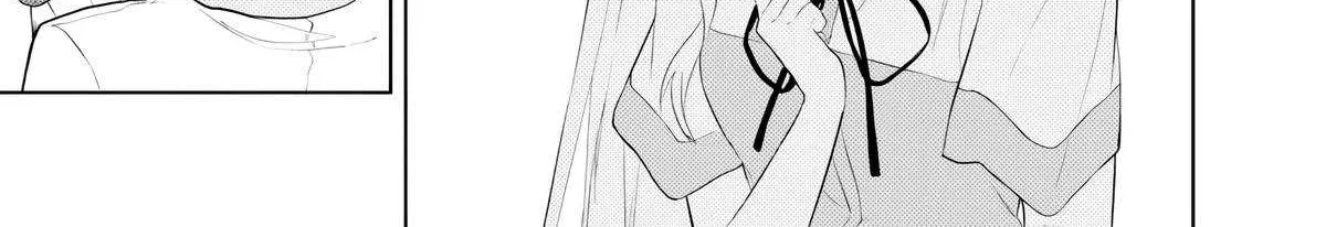 Maigo ni Natteita Youjo wo Tasuketara, Otonari ni Sumu Bishoujo Ryuugakusei ga Ie ni Asobi ni Kuru You ni Natta Ken Nitsuite Chapter 26 page 51 - 