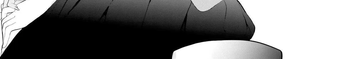 Maigo ni Natteita Youjo wo Tasuketara, Otonari ni Sumu Bishoujo Ryuugakusei ga Ie ni Asobi ni Kuru You ni Natta Ken Nitsuite Chapter 26 page 53 - 