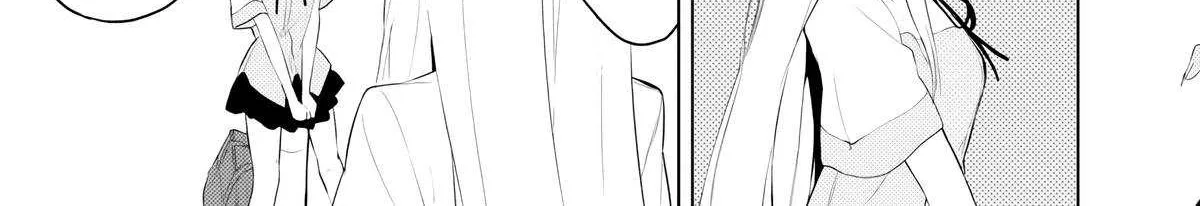 Maigo ni Natteita Youjo wo Tasuketara, Otonari ni Sumu Bishoujo Ryuugakusei ga Ie ni Asobi ni Kuru You ni Natta Ken Nitsuite Chapter 26 page 55 - 