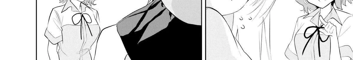 Maigo ni Natteita Youjo wo Tasuketara, Otonari ni Sumu Bishoujo Ryuugakusei ga Ie ni Asobi ni Kuru You ni Natta Ken Nitsuite Chapter 26 page 57 - 