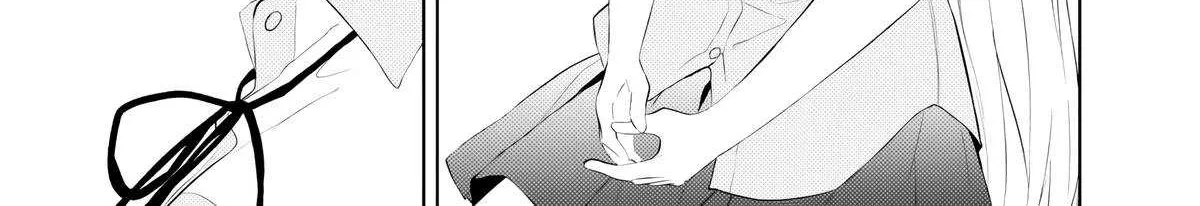 Maigo ni Natteita Youjo wo Tasuketara, Otonari ni Sumu Bishoujo Ryuugakusei ga Ie ni Asobi ni Kuru You ni Natta Ken Nitsuite Chapter 26 page 7 - 