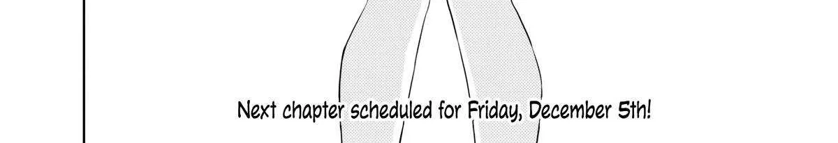 Maigo ni Natteita Youjo wo Tasuketara, Otonari ni Sumu Bishoujo Ryuugakusei ga Ie ni Asobi ni Kuru You ni Natta Ken Nitsuite Chapter 26 page 63 - 