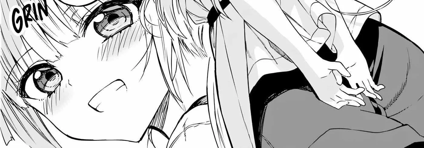 Maigo ni Natteita Youjo wo Tasuketara, Otonari ni Sumu Bishoujo Ryuugakusei ga Ie ni Asobi ni Kuru You ni Natta Ken Nitsuite Chapter 4 page 14 - 