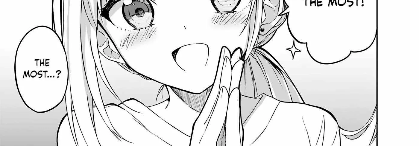 Maigo ni Natteita Youjo wo Tasuketara, Otonari ni Sumu Bishoujo Ryuugakusei ga Ie ni Asobi ni Kuru You ni Natta Ken Nitsuite Chapter 4 page 20 - 