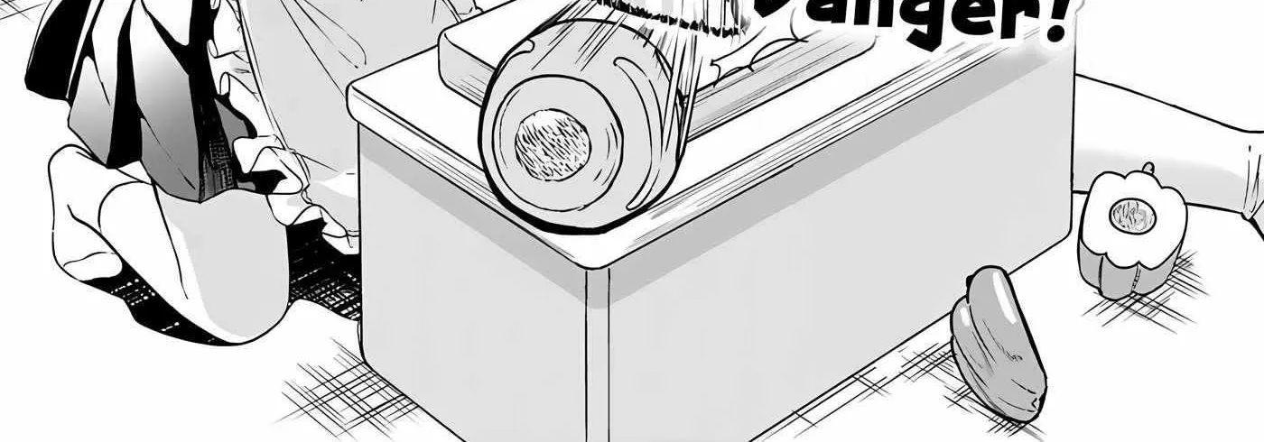 Maigo ni Natteita Youjo wo Tasuketara, Otonari ni Sumu Bishoujo Ryuugakusei ga Ie ni Asobi ni Kuru You ni Natta Ken Nitsuite Chapter 4 page 4 - 
