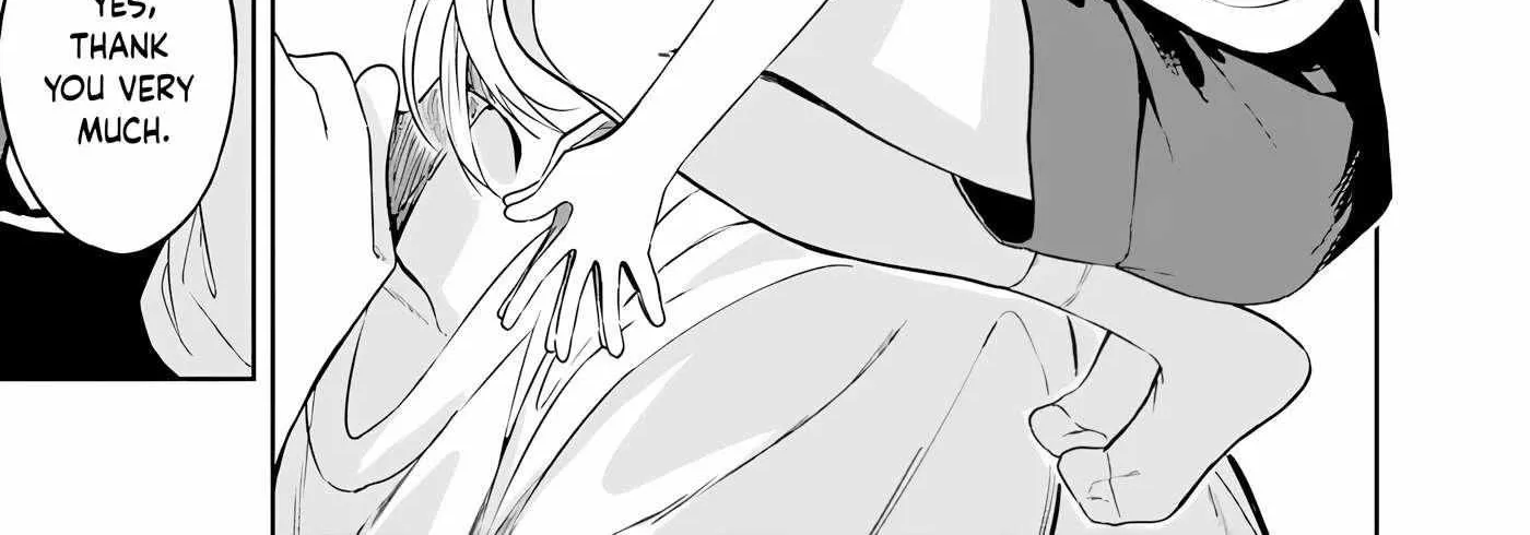 Maigo ni Natteita Youjo wo Tasuketara, Otonari ni Sumu Bishoujo Ryuugakusei ga Ie ni Asobi ni Kuru You ni Natta Ken Nitsuite Chapter 4 page 32 - 