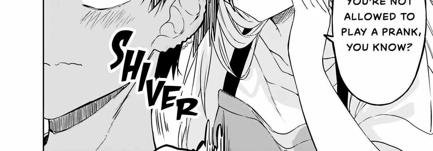 Maigo ni Natteita Youjo wo Tasuketara, Otonari ni Sumu Bishoujo Ryuugakusei ga Ie ni Asobi ni Kuru You ni Natta Ken Nitsuite Chapter 4 page 10 - 