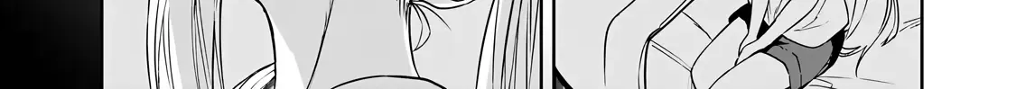 Maigo ni Natteita Youjo wo Tasuketara, Otonari ni Sumu Bishoujo Ryuugakusei ga Ie ni Asobi ni Kuru You ni Natta Ken Nitsuite Chapter 5 page 11 - 