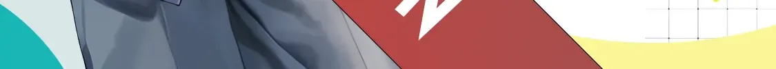 Maigo ni Natteita Youjo wo Tasuketara, Otonari ni Sumu Bishoujo Ryuugakusei ga Ie ni Asobi ni Kuru You ni Natta Ken Nitsuite Chapter 5 page 3 - 