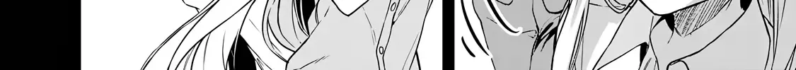 Maigo ni Natteita Youjo wo Tasuketara, Otonari ni Sumu Bishoujo Ryuugakusei ga Ie ni Asobi ni Kuru You ni Natta Ken Nitsuite Chapter 5 page 23 - 