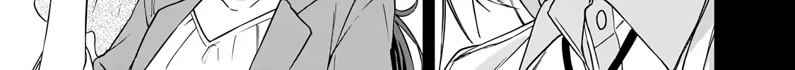 Maigo ni Natteita Youjo wo Tasuketara, Otonari ni Sumu Bishoujo Ryuugakusei ga Ie ni Asobi ni Kuru You ni Natta Ken Nitsuite Chapter 5 page 25 - 