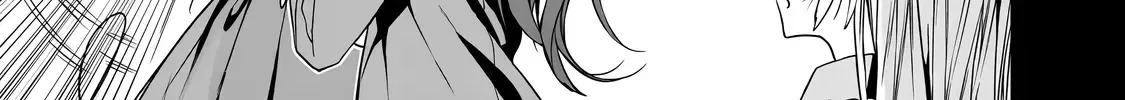 Maigo ni Natteita Youjo wo Tasuketara, Otonari ni Sumu Bishoujo Ryuugakusei ga Ie ni Asobi ni Kuru You ni Natta Ken Nitsuite Chapter 5 page 29 - 