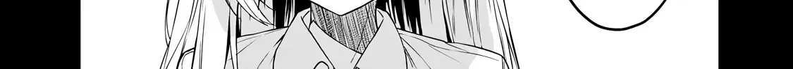 Maigo ni Natteita Youjo wo Tasuketara, Otonari ni Sumu Bishoujo Ryuugakusei ga Ie ni Asobi ni Kuru You ni Natta Ken Nitsuite Chapter 5 page 31 - 