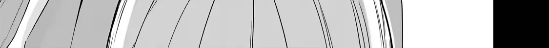 Maigo ni Natteita Youjo wo Tasuketara, Otonari ni Sumu Bishoujo Ryuugakusei ga Ie ni Asobi ni Kuru You ni Natta Ken Nitsuite Chapter 5 page 33 - 