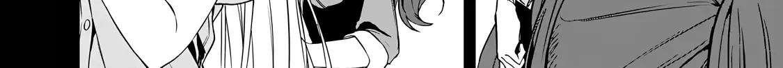 Maigo ni Natteita Youjo wo Tasuketara, Otonari ni Sumu Bishoujo Ryuugakusei ga Ie ni Asobi ni Kuru You ni Natta Ken Nitsuite Chapter 5 page 35 - 