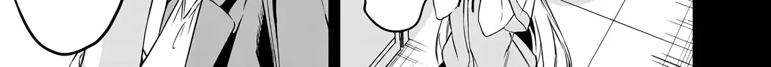 Maigo ni Natteita Youjo wo Tasuketara, Otonari ni Sumu Bishoujo Ryuugakusei ga Ie ni Asobi ni Kuru You ni Natta Ken Nitsuite Chapter 5 page 37 - 