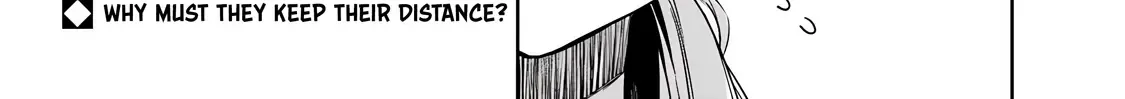 Maigo ni Natteita Youjo wo Tasuketara, Otonari ni Sumu Bishoujo Ryuugakusei ga Ie ni Asobi ni Kuru You ni Natta Ken Nitsuite Chapter 5 page 5 - 