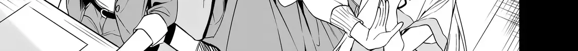 Maigo ni Natteita Youjo wo Tasuketara, Otonari ni Sumu Bishoujo Ryuugakusei ga Ie ni Asobi ni Kuru You ni Natta Ken Nitsuite Chapter 5 page 41 - 