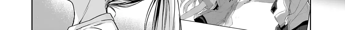 Maigo ni Natteita Youjo wo Tasuketara, Otonari ni Sumu Bishoujo Ryuugakusei ga Ie ni Asobi ni Kuru You ni Natta Ken Nitsuite Chapter 5 page 45 - 