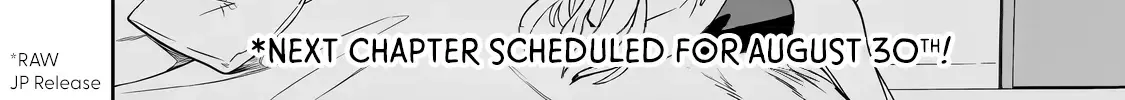 Maigo ni Natteita Youjo wo Tasuketara, Otonari ni Sumu Bishoujo Ryuugakusei ga Ie ni Asobi ni Kuru You ni Natta Ken Nitsuite Chapter 5 page 47 - 