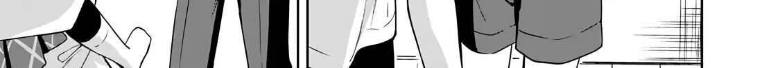 Maigo ni Natteita Youjo wo Tasuketara, Otonari ni Sumu Bishoujo Ryuugakusei ga Ie ni Asobi ni Kuru You ni Natta Ken Nitsuite Chapter 5 page 9 - 