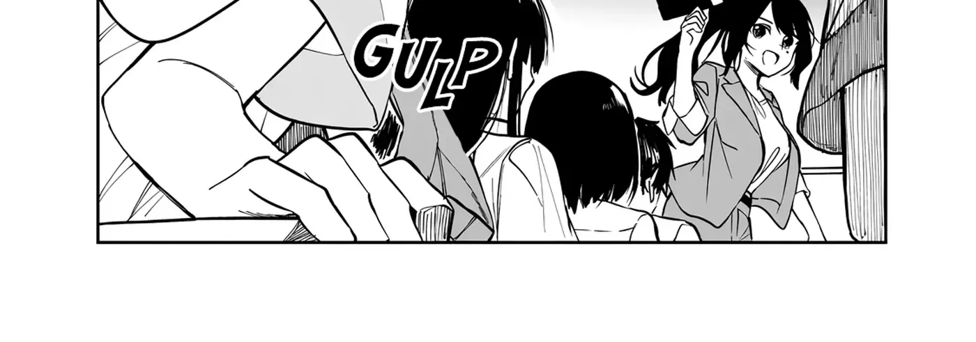 Maigo ni Natteita Youjo wo Tasuketara, Otonari ni Sumu Bishoujo Ryuugakusei ga Ie ni Asobi ni Kuru You ni Natta Ken Nitsuite Chapter 6 page 11 - 