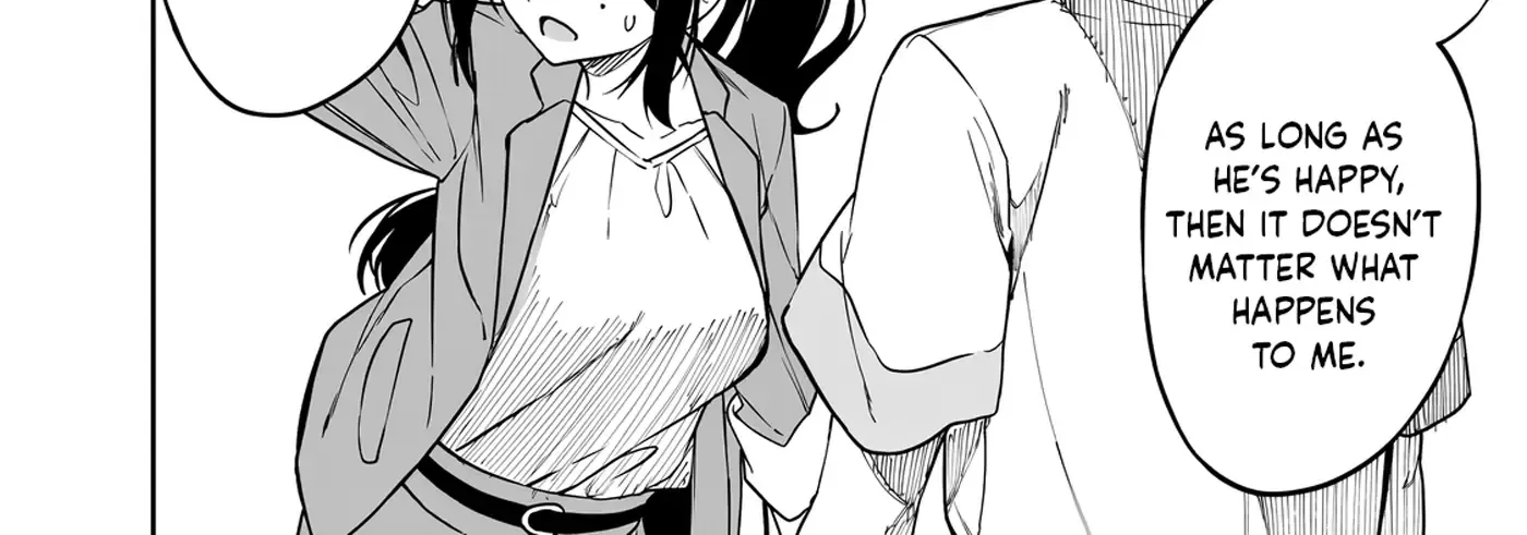 Maigo ni Natteita Youjo wo Tasuketara, Otonari ni Sumu Bishoujo Ryuugakusei ga Ie ni Asobi ni Kuru You ni Natta Ken Nitsuite Chapter 6 page 23 - 