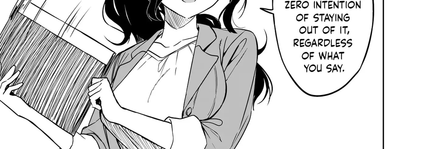 Maigo ni Natteita Youjo wo Tasuketara, Otonari ni Sumu Bishoujo Ryuugakusei ga Ie ni Asobi ni Kuru You ni Natta Ken Nitsuite Chapter 6 page 25 - 
