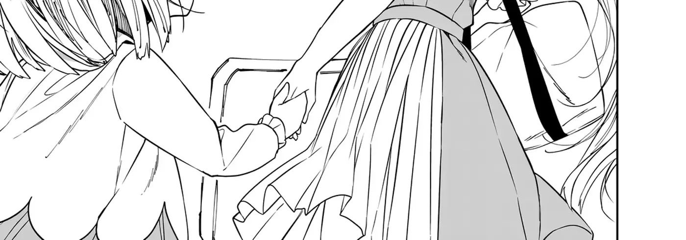 Maigo ni Natteita Youjo wo Tasuketara, Otonari ni Sumu Bishoujo Ryuugakusei ga Ie ni Asobi ni Kuru You ni Natta Ken Nitsuite Chapter 6 page 37 - 